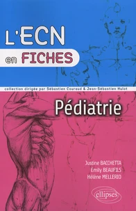 Pédiatrie