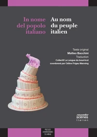 Au nom du peuple italien