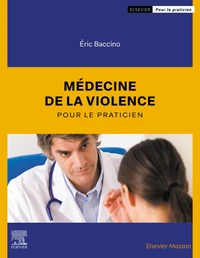 Médecine de la violence