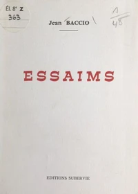 Essaims