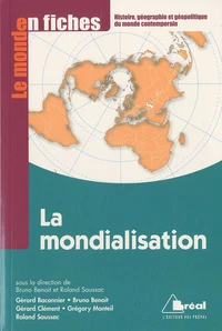 La mondialisation