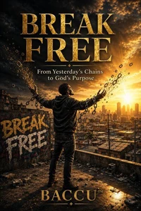 Break Free