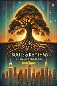 Roots &amp; Rhythms