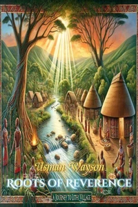Roots of Reverence