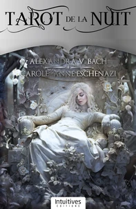 Tarot de la nuit