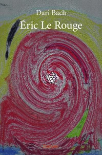 Éric Le Rouge