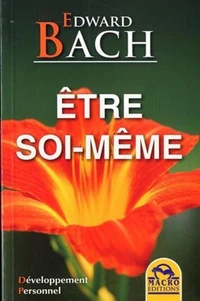 Etre soi-même
