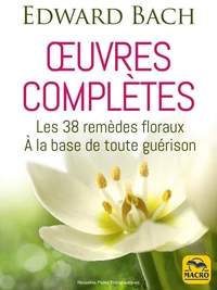 Oeuvres complètes