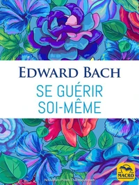 Se guérir soi-même