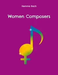 Women Composers