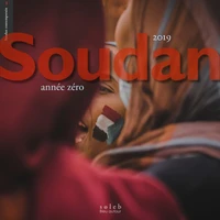 Soudan 2019