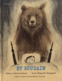 Et soudain