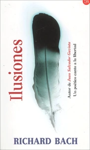Ilusiones