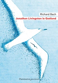 Jonathan Livingston le goéland