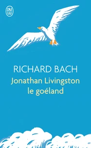 Jonathan Livingston le Goéland