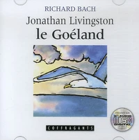 Jonathan Livingston le Goéland