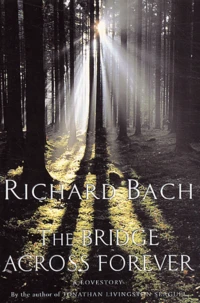 The Bridge across Forever