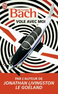Vole avec moi