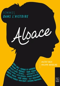 Alsace
