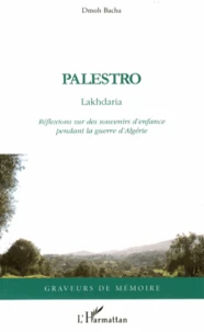 Palestro Lakhdaria