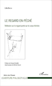 Le regard en-péché