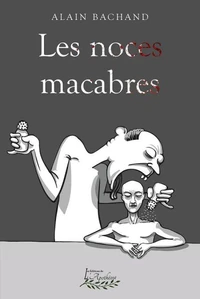 Les noces macabres