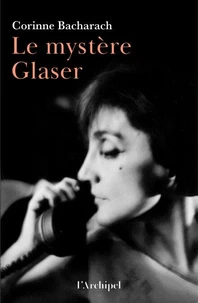 Le mystère Glaser
