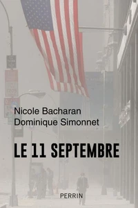 11 septembre
