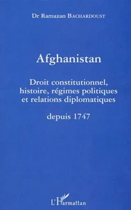 Afghanistan