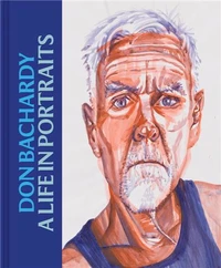 A Life in Portraits