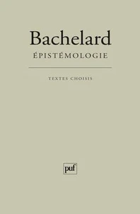 Epistémologie