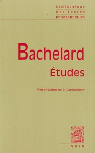 Etudes