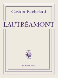 Lautréamont