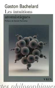 Les intuitions atomistiques