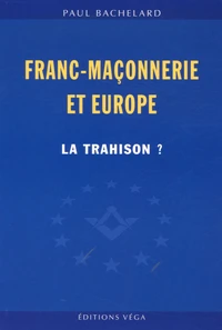 Franc-maçonnerie et Europe
