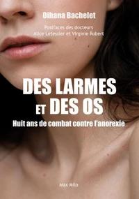 Des larmes et des os