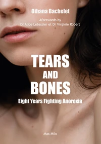 Tears and bones