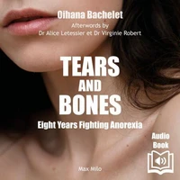 Tears and bones