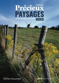Précieux paysages