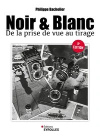 Noir & blanc