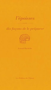 L'époisses