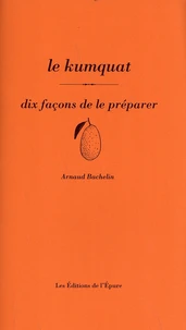 Le kumquat