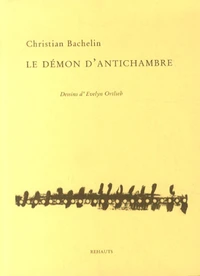 Le démon d'antichambre