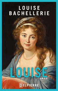 Louise