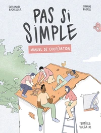 Pas si simple