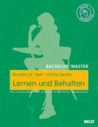 Bachelor / Master: Lernen und Behalten.