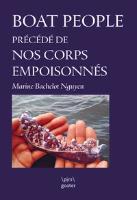Boat People