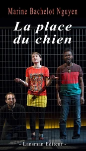 La place du chien