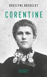 Corentine
