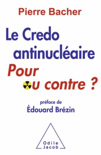 Credo antinucléaire (Le)